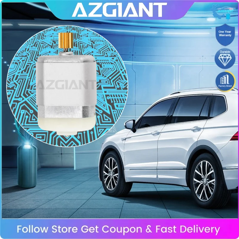 

AZGIANT for 2008-2023 VW Tiguan Car Steering Column Lock Motor ESL/ELV Repair Kit FC-280 Disassembly Tool Dropshipping