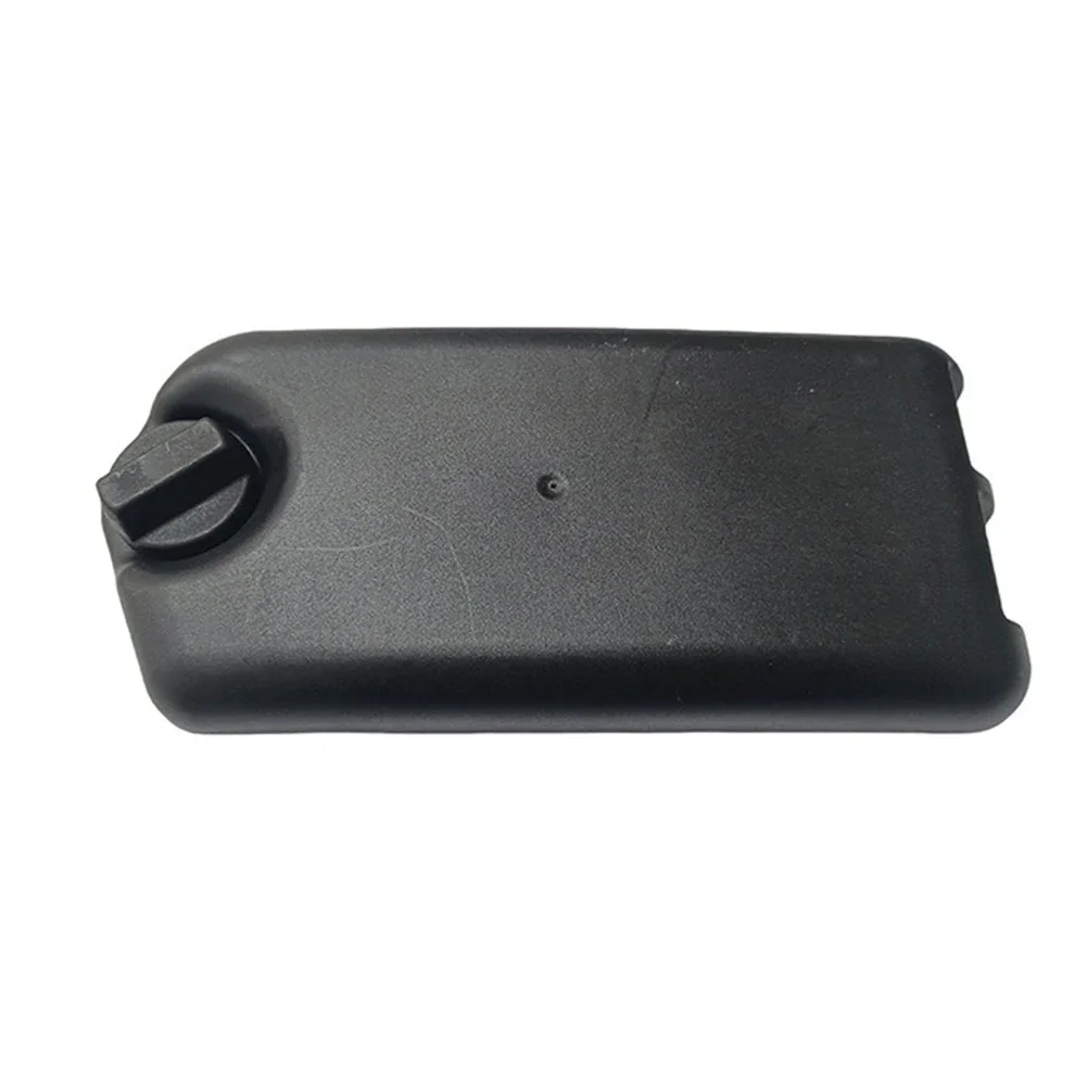 Replacement Air Filter Air Cleaner Cover Replacement Engine Maintenance Reliable Materials For XT675 Engine For XT7 Engine