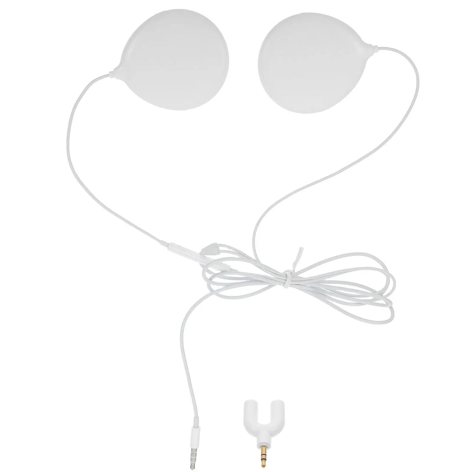 

Комплект: музыкальный плеер для беременных, динамики для живота, пренатальные наушники, усилитель звука для плода, товары первой необходимости для беременных для раннего развития мозга