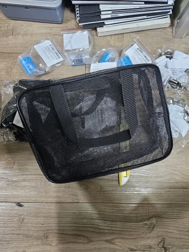 구매후기