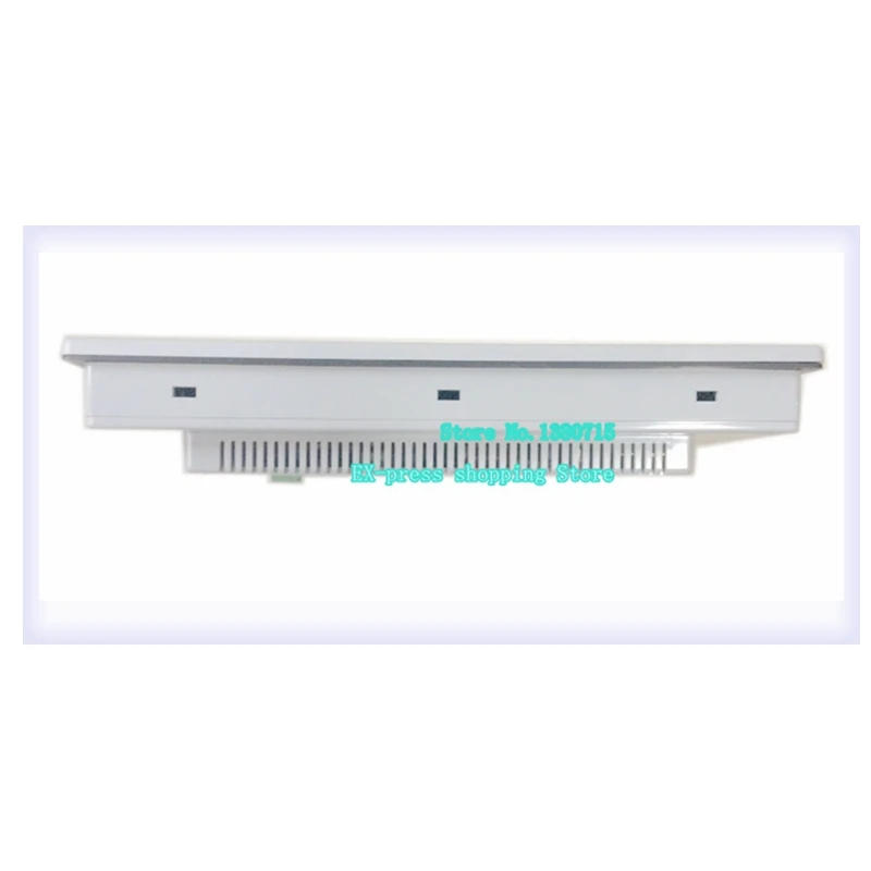 جديد PWS6A00T-N PWS6A00T-NA 10.4 بوصة تعمل باللمس HMI إيثرنت في صندوق ضمان لمدة سنة واحدة #3