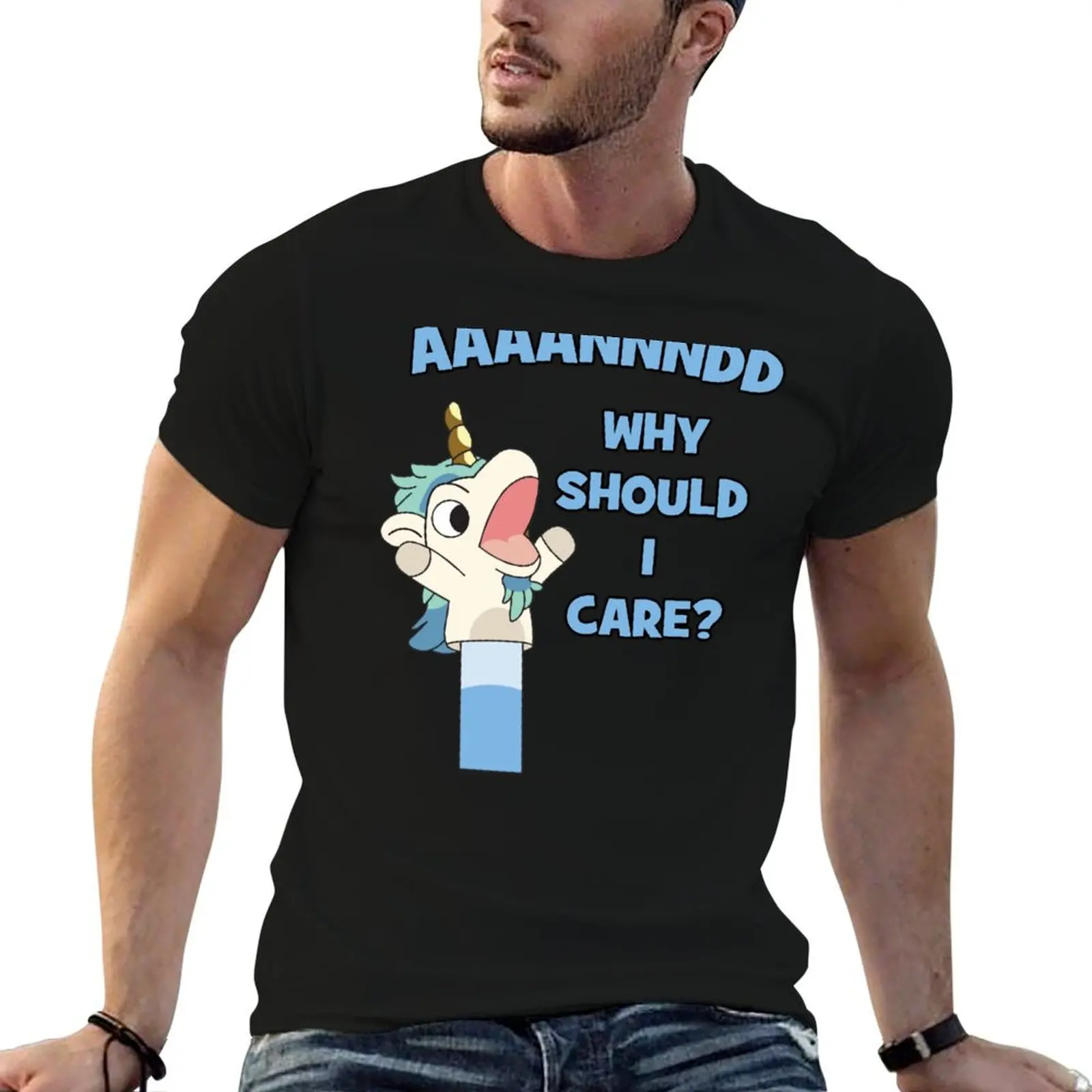

Unicorse T-Shirt man t shirt designer man t shirt graphic t shirt personalised T-Shirt