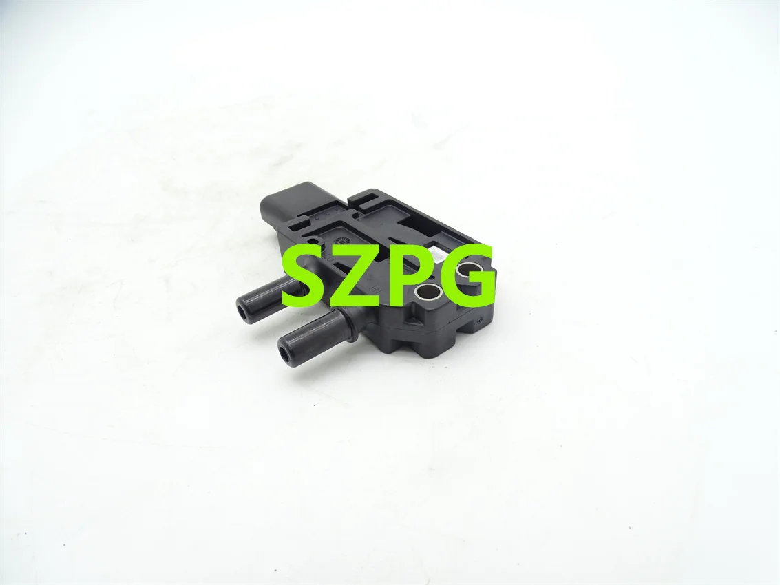 

Higher Quality for 6520-81-1010 Komatsu 6d107 6d125 Pc200-10 Pc350-10 Pressure Sensor Excavator Engine Accessories