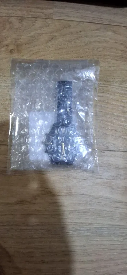 리뷰 사진