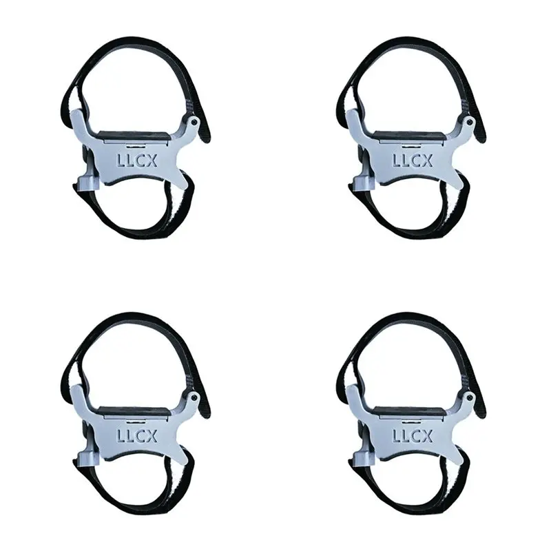 a99e-4x-airdropper-dron-con-control-de-sensor-de-luz-tipo-lanzamiento-suministros-de-agua-de-rescate-ilimitados-para-dji-2-3