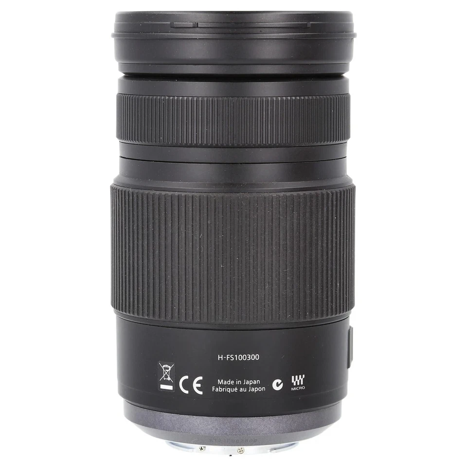 95%New Genuine For … - image