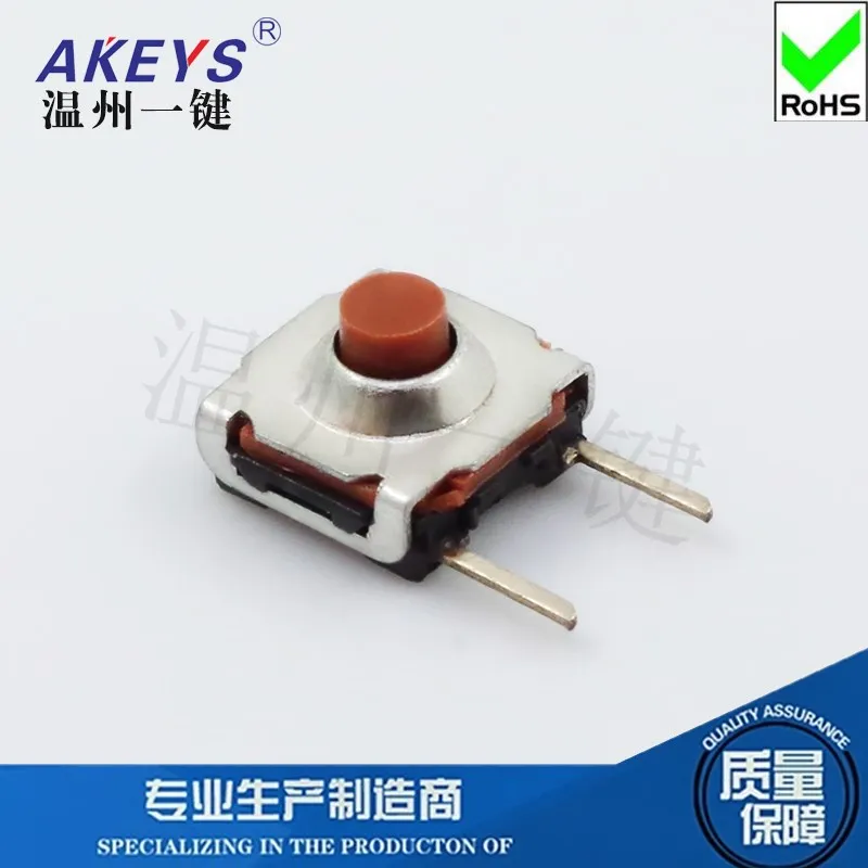 10Pcs TS-I009 High …