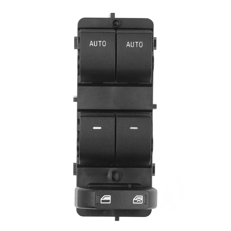 Original Control Window Switch For Ford F150 Raptor Master Power Window Switch BL3T-14540-AAW BL3T14540AAW