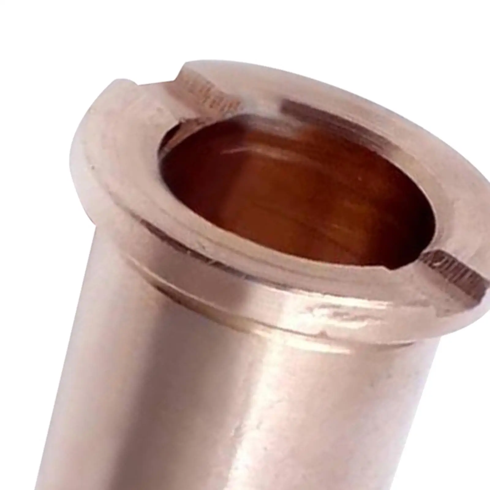

Bush Drive Shaft Bushing 626-45316-00-00 High Performance Replace for Yamaha Outboard F 8HP-20HP 2/4 Stroke Accessories