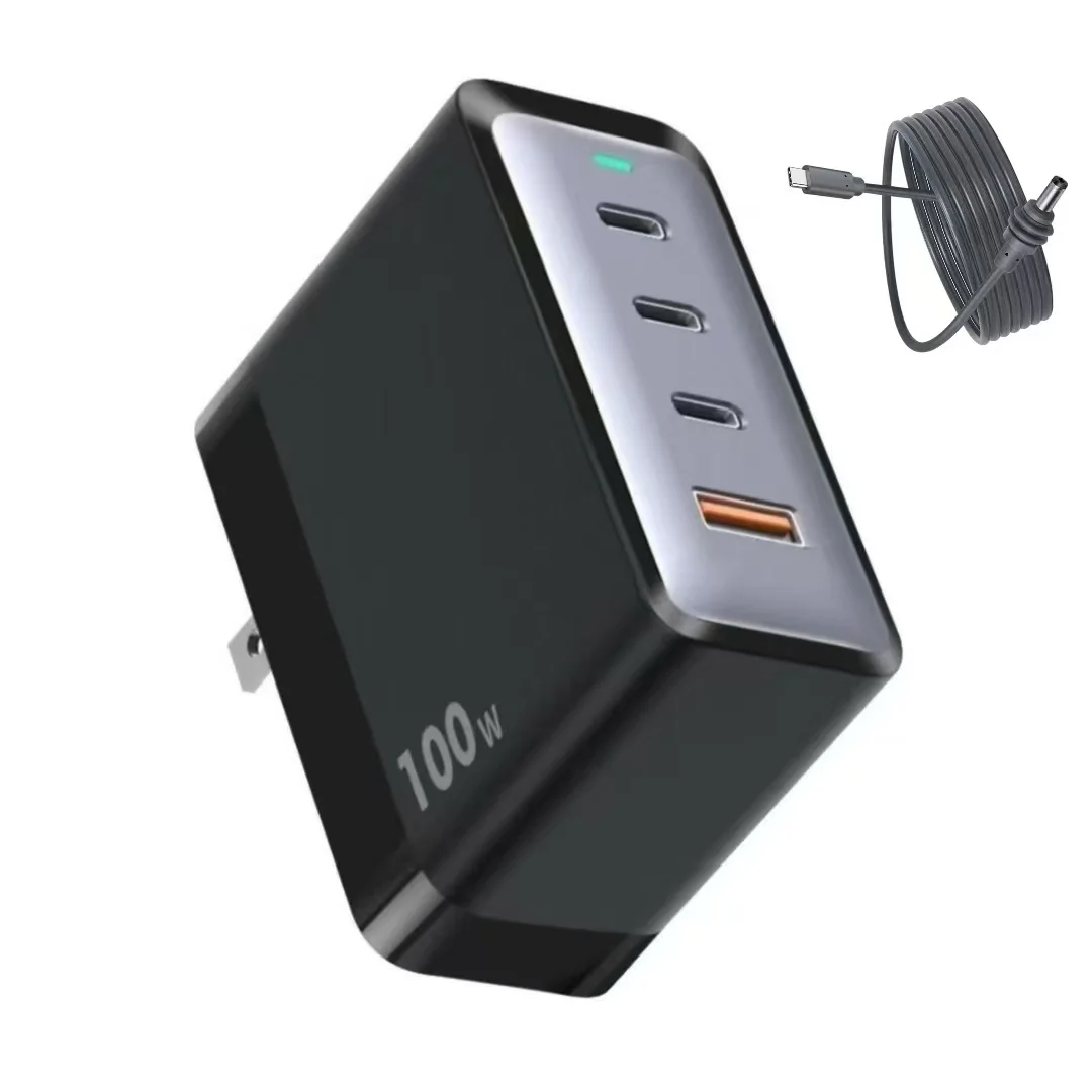 DC12-24V 20V/2A Typ…