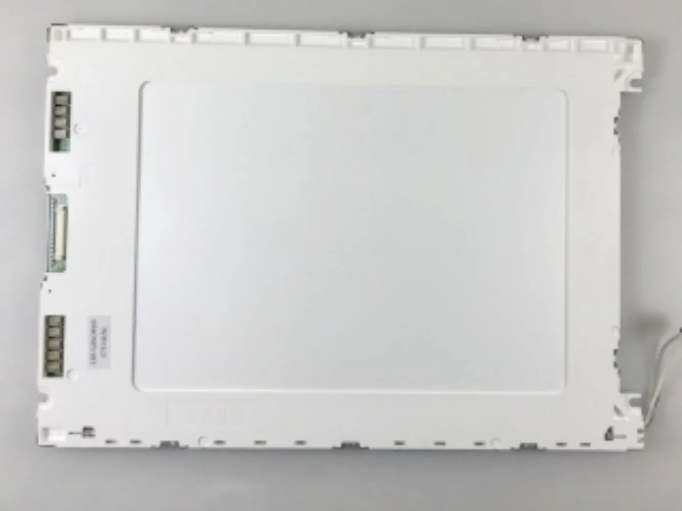 LRUGB6381B LCD Panel Screen