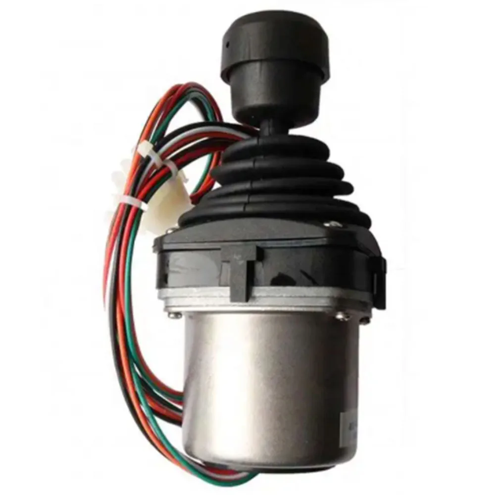 101118419 1600274 101178139 High Quality Joystick For JLG Boomlift E450A E600AJP E400AJ E300AJ