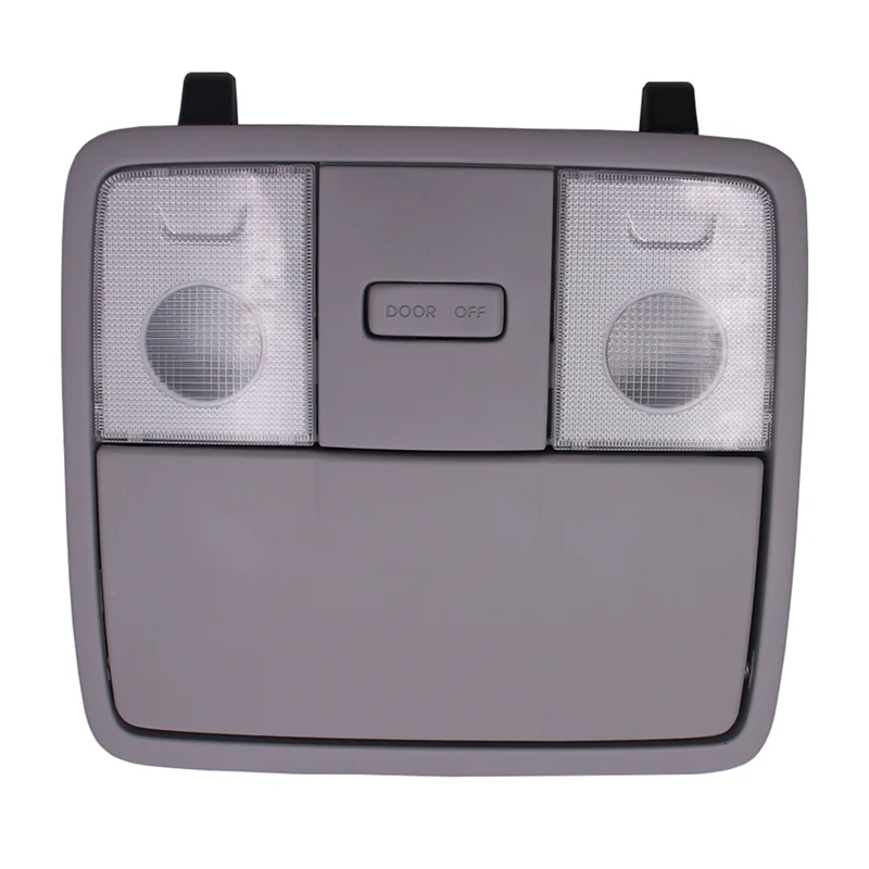 A98M وحدة التحكم رئيس ضوء مصباح 928001X000TX لشركة هيونداي I30/I30CW 2008-2010 اكسسوارات السيارات