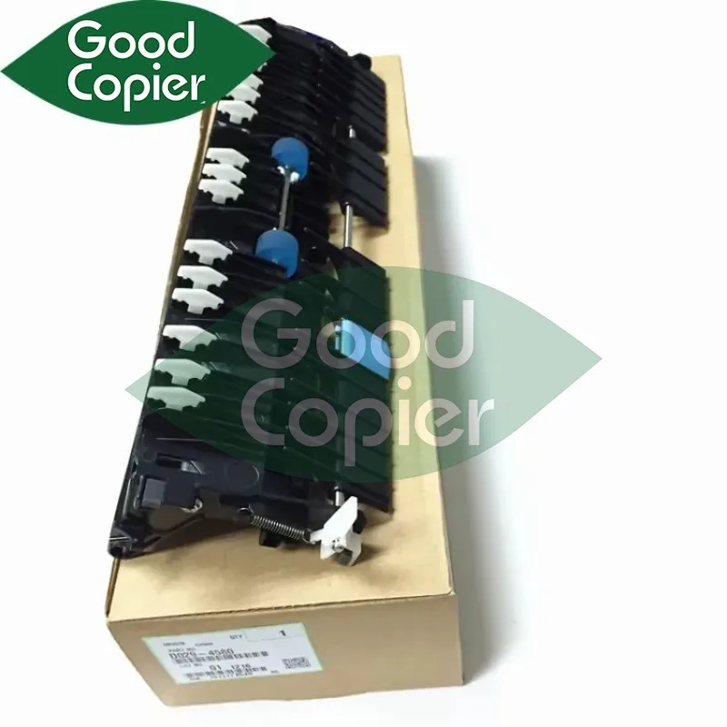 1xTransfer Holder Guide Plate D089-4664 D089-4665 D029-4663 B029-4580 support for Ricoh MPC 3002 3502 4502 5502 2800 3300 4000 5