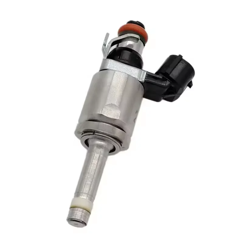 164505 LAA01 Gloednieuwe HQ Auto Injector Nozzle 16450-5LA-A01 Fit voor Honda Accord CR-V voor Acura ILX TLX 2.4L 2013-2017