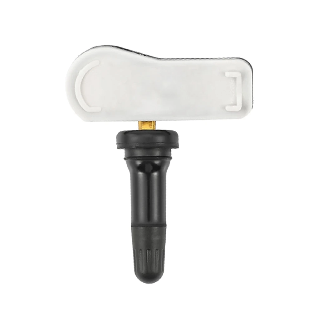 HOT-52933-C1100 Tire Pressure Sensor Automatic Registered For Ix25 Creta 2016 2017 2018 2019 2020,52933-C1100 Tire Press