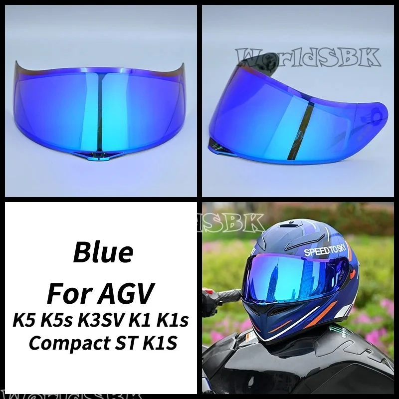 rome all mountain snowboard Ravine 2025 Other Fish Hooks& Hook Packs Pressable and playful with Shoei Face Shields Review Size:9' 5WT 4 Piece