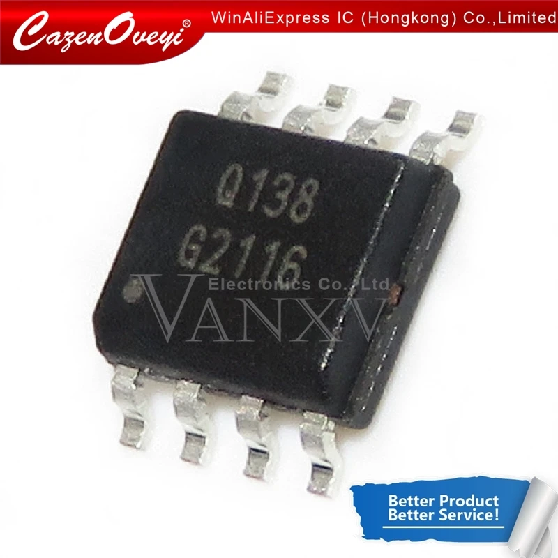 P1203BV P1203 UP0109 UP0104PSU8 UP0104 NCP1200AD60R2G NCP1200AD60 200A6 LT1785CS8 LT1785CS LT1785 1785 G2116F11U G2116F11  SOP-8