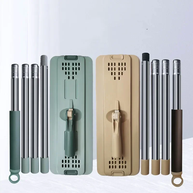 家庭用クリーニング用交換バケット,自転車用モップクロス,手洗い,スピン付き交換セット,フラットマジック,清潔なハンズフリー,マイクロファイバー