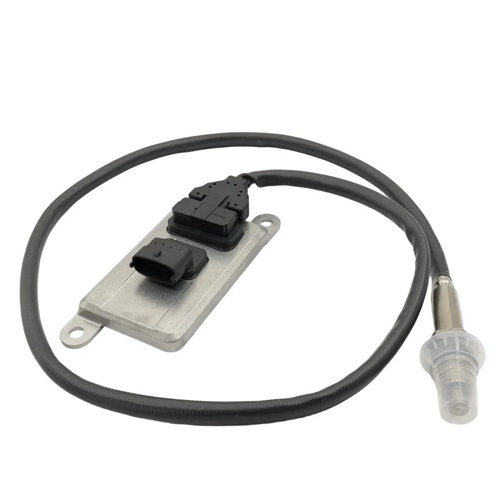 

ZOOMKEY Fit For NOx sensor Fit For Volvo EC140E EC220D EW180E EW240E L110H L90H DD110C 22236678