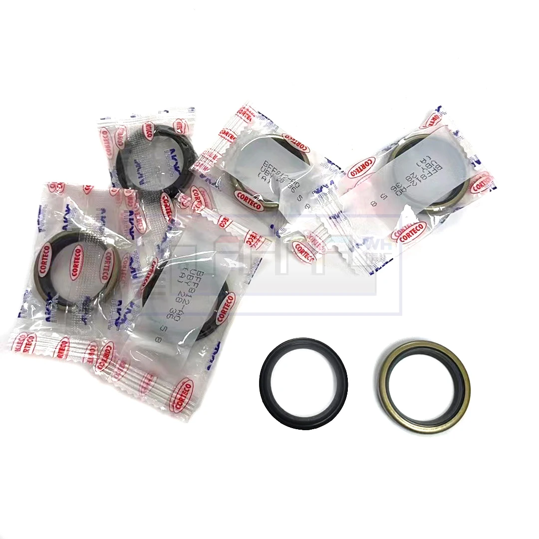 

10 pieces Best Quality SM102 CD102 SM74 PM74 Seal Ring Hickey Remover Pneumatic Cylinder Repair Parts 00.580.0189 28-36-5/7