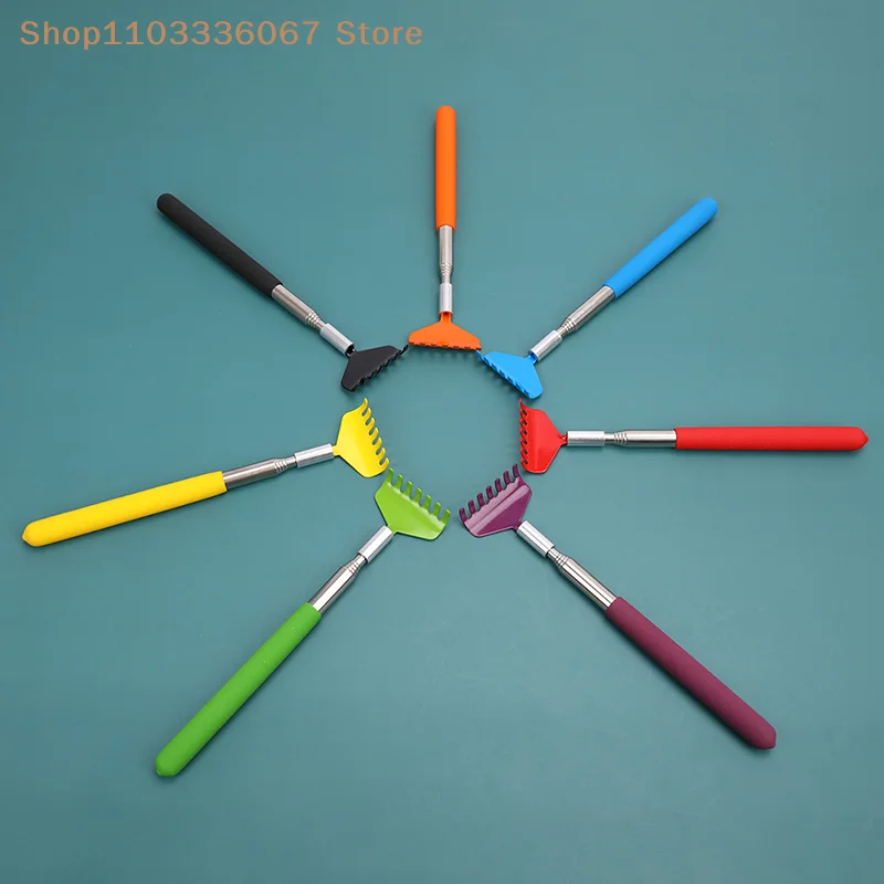 Thumbnail 4 - #72 Best Back Scratchers to Buy In 2026
