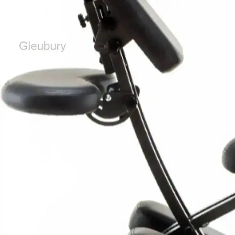 

Gua Portable Chair Acupuncture Massage Sha Folding Commercial Massage Chair Modern Metal Furniture Массажное Кресло MHAMY