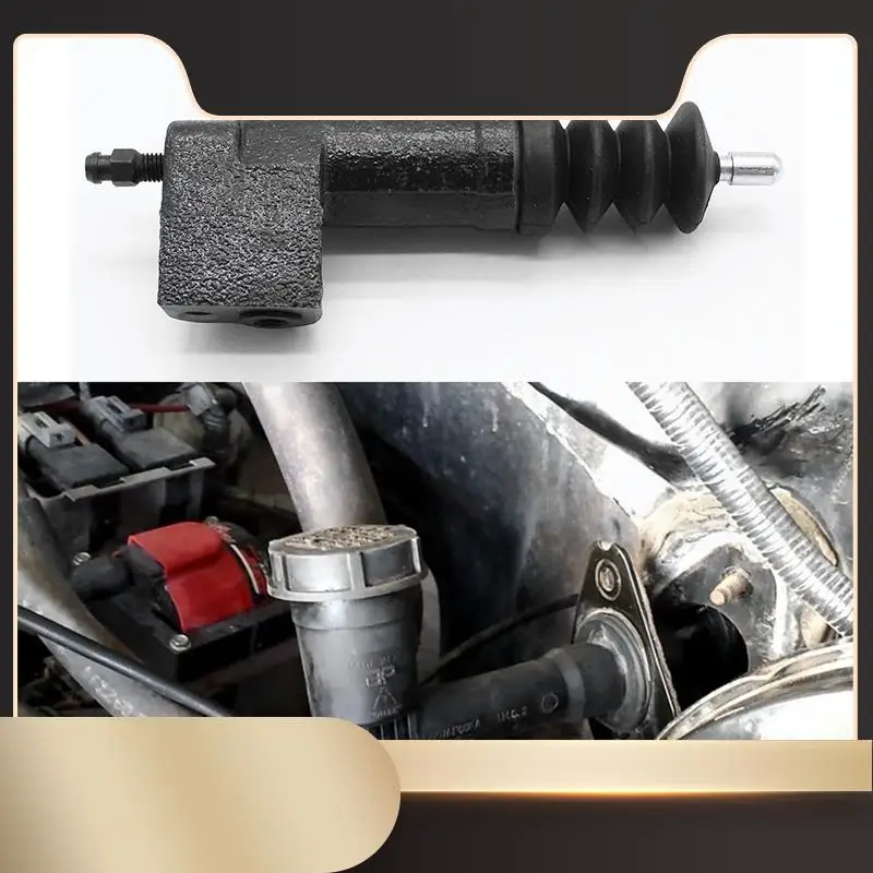 

30620-01J01 Насос рабочего цилиндра сцепления для Nissan Patrol GQ Y60 4.2L Maverick TB42 TD42 1988-1999 гг.