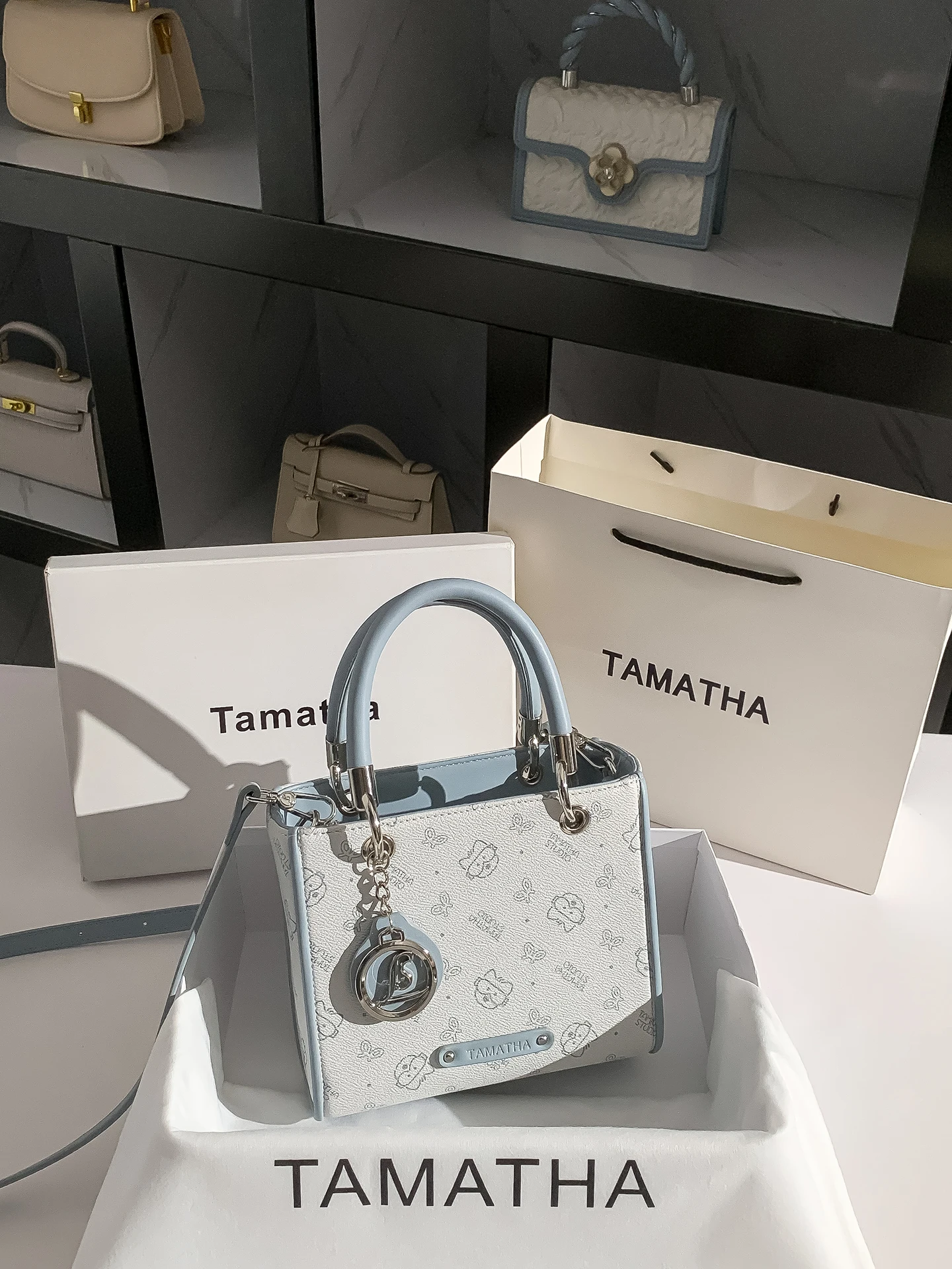 borsa-a-tracolla-da-donna-tamatha-con-stampa-cartoon-diana-borsa-a-spalla-singola-leggera-piccola-borsa-quadrata-nuova-collezione-2026