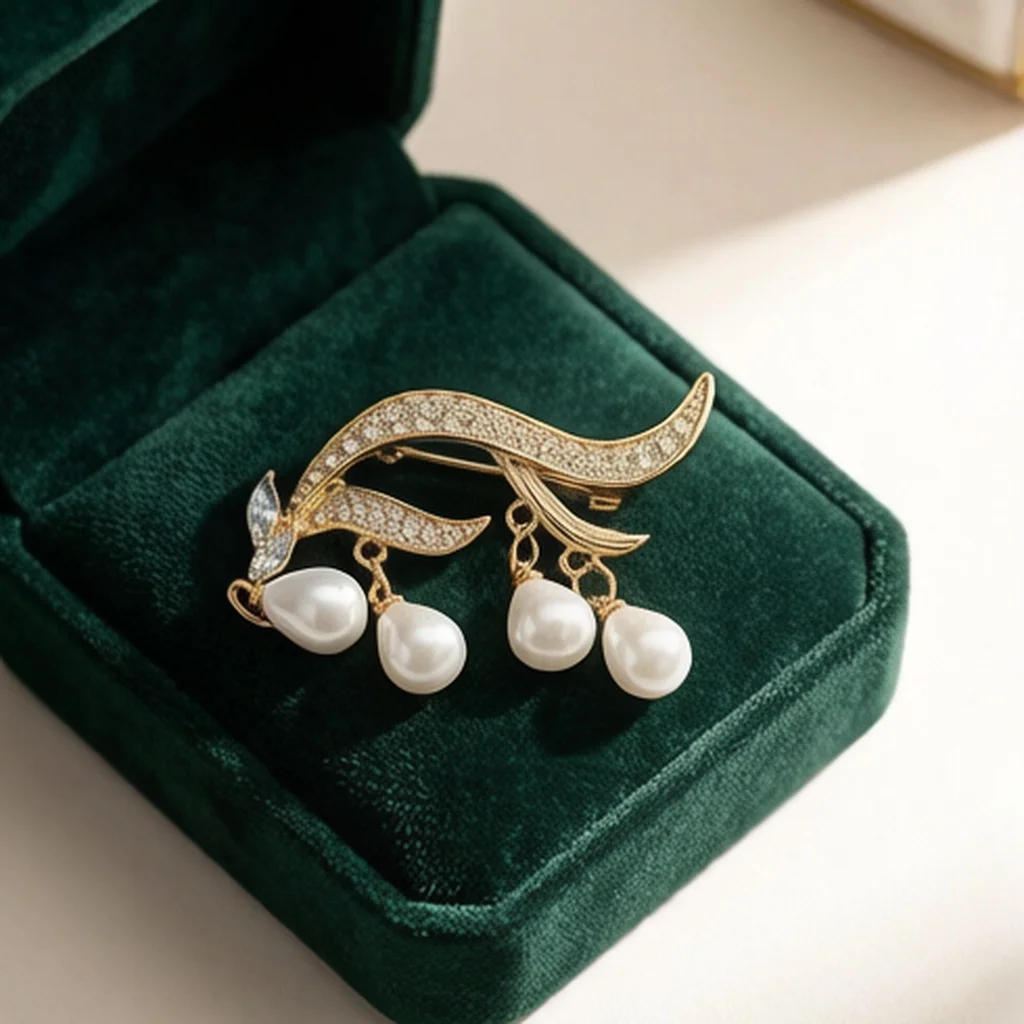 Trend 26 Silk Clip High-Value High-End Personalized DIY Scarf Buckle Badge Decoration Personalized Outfit Styling Elegant Anti-Exposure Brooch Light Luxury Waterproof Shoe Badge Simple Brooch Ins Clothing Decoration Bow Tie Accessory Decorative Buckle Shoe Accessory