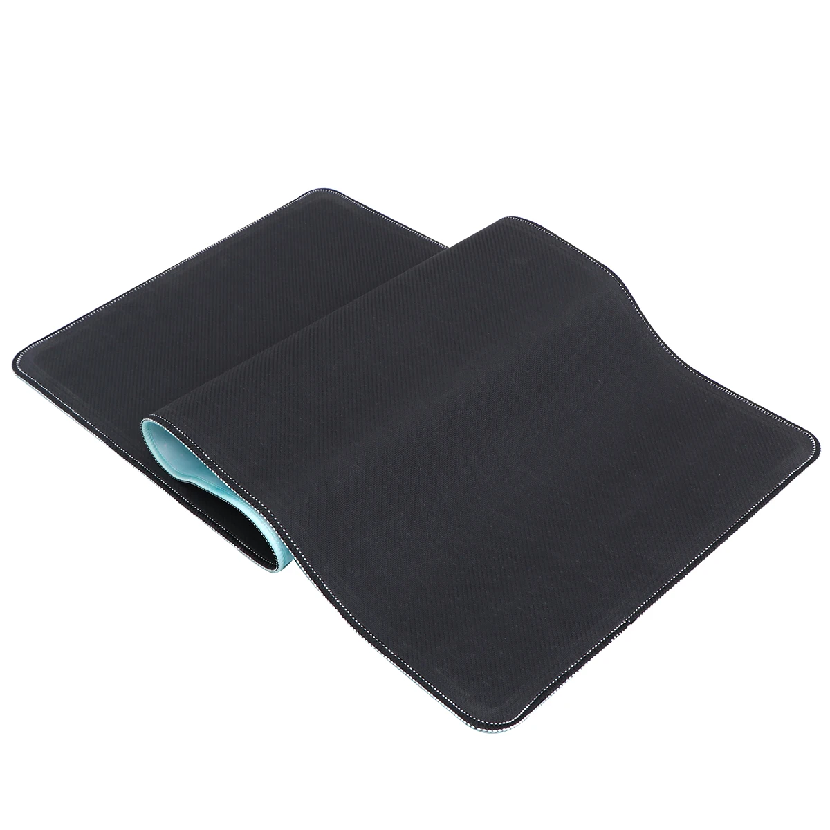 

Mouse Pad Mouse Mat Marble Printing Mousepad Cumputer Mouse Pads Cusion Creative and Beautiful Mouse Mat for Office ( Marble 80x