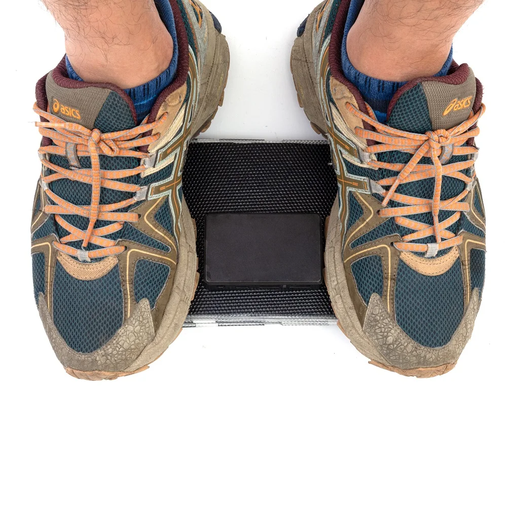 Outdoor hiking, mountaineering, desert, snow-capped mountains, waterproof mobile phone power bank