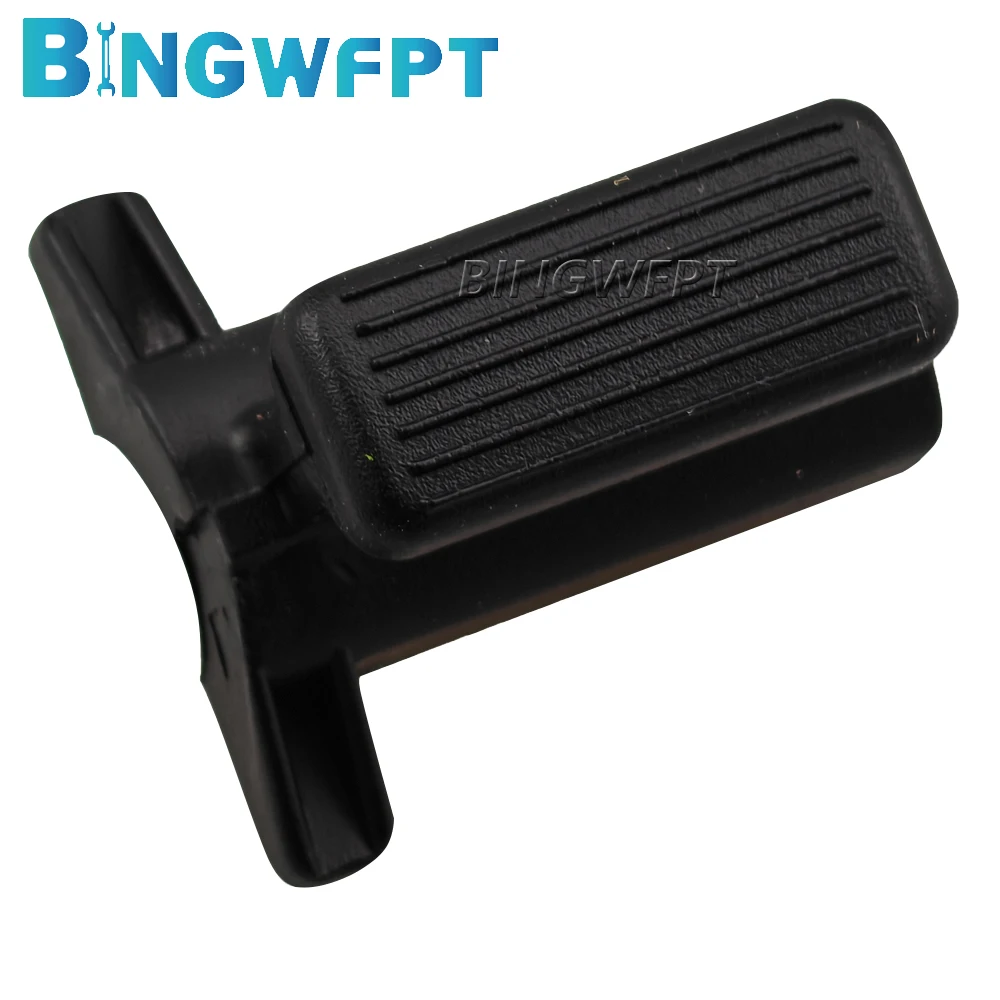 Car Steering Wheel Cruise Control For Hyundai Elantra 1.6L 2016-2019 For Hyundai Movable Collar Solaris 1.6l Button Switch Knob