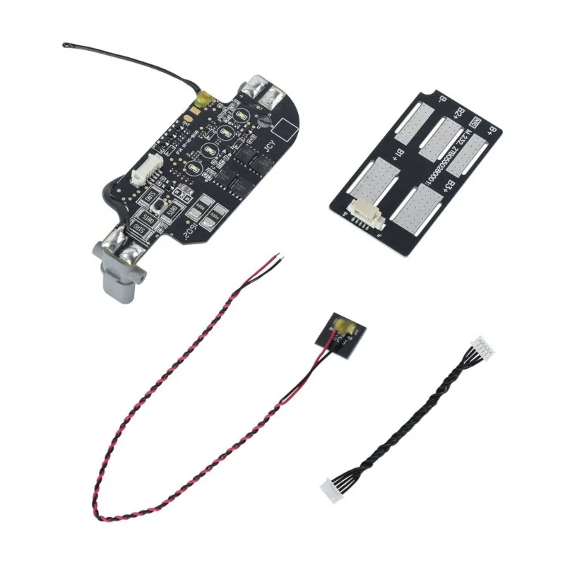 per-la-riparazione-e-sostituzione-della-batteria-del-drone-fimi-1080p-4k-scheda-di-protezione-della-batteria-bms-modulo-pcb