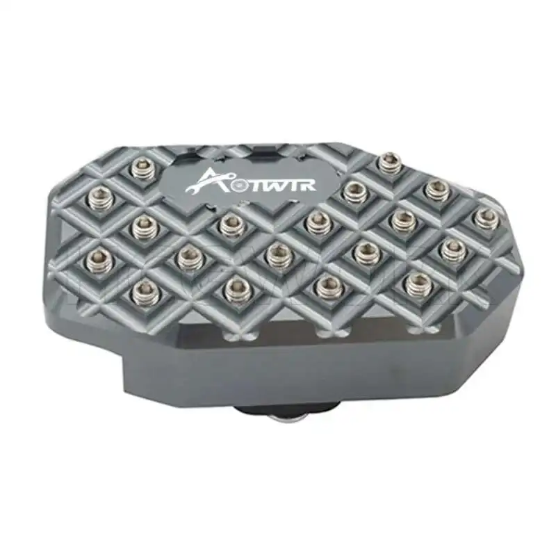 

Аксессуары для мотоциклов, боковая подставка, подставка для подставки, увеличенная для Benelli 302r Bj300gs-h