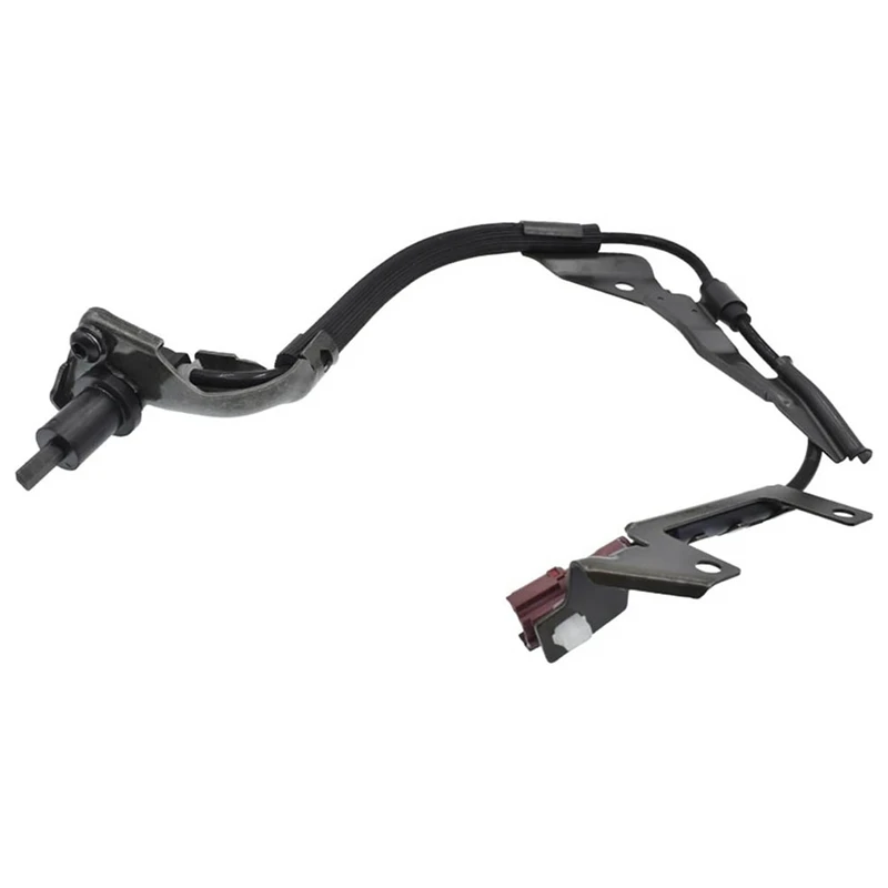 Front Right ABS Wheel Speed Sensor For ISUZU HONDA PASSPORT OPEL FRONTERA 96-97 8104562270