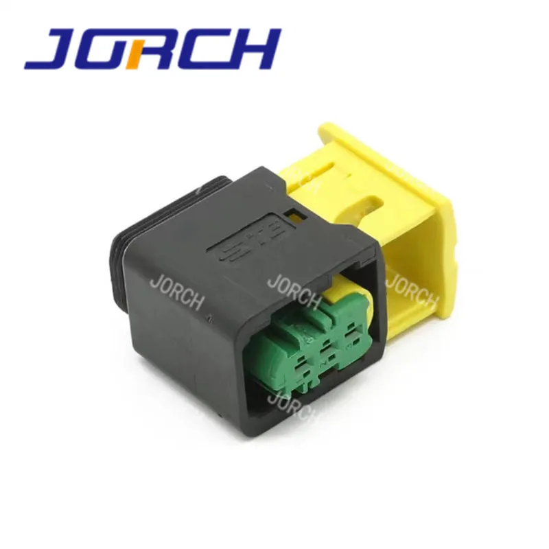 connettore-ev-3-1418448-1-3-pin-new-energy-amp-tyco-accessori-per-alloggiamento-auto-impermeabile-connettore-3-1418448-1