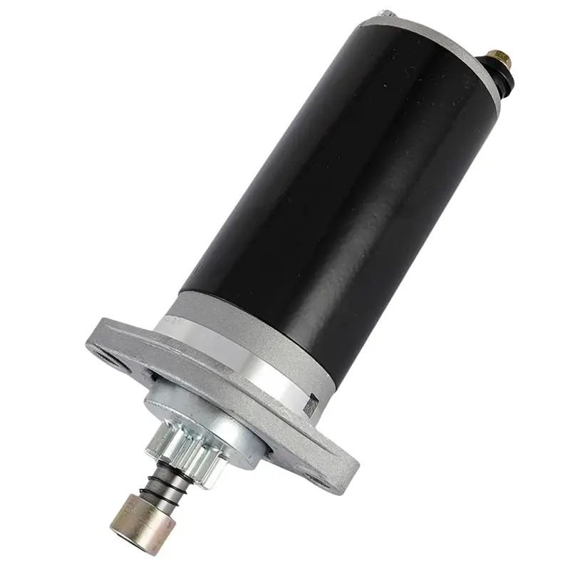 ac54-starter-motor-682-81800-11-00-682-81800-12-00-for-mercury-yamaha-engine
