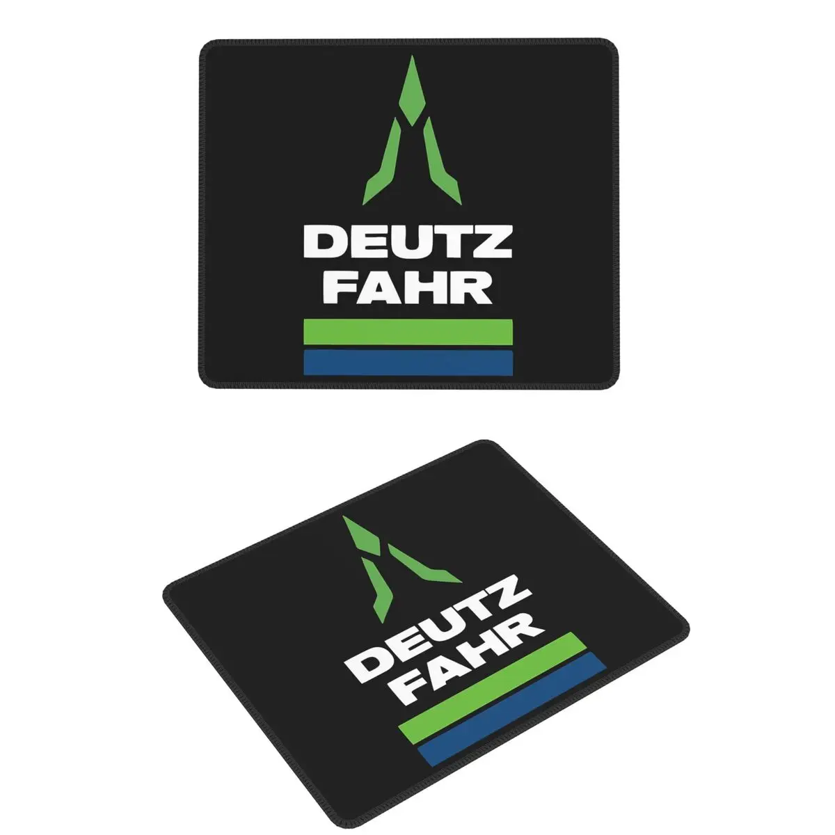 

Бестселлер Deutz Fahr Logo Товары Essential Коврик для мыши Компьютерная клавиатура Коврик для мыши Геймер ПК Ноутбук Настольный коврик Настольные коврики