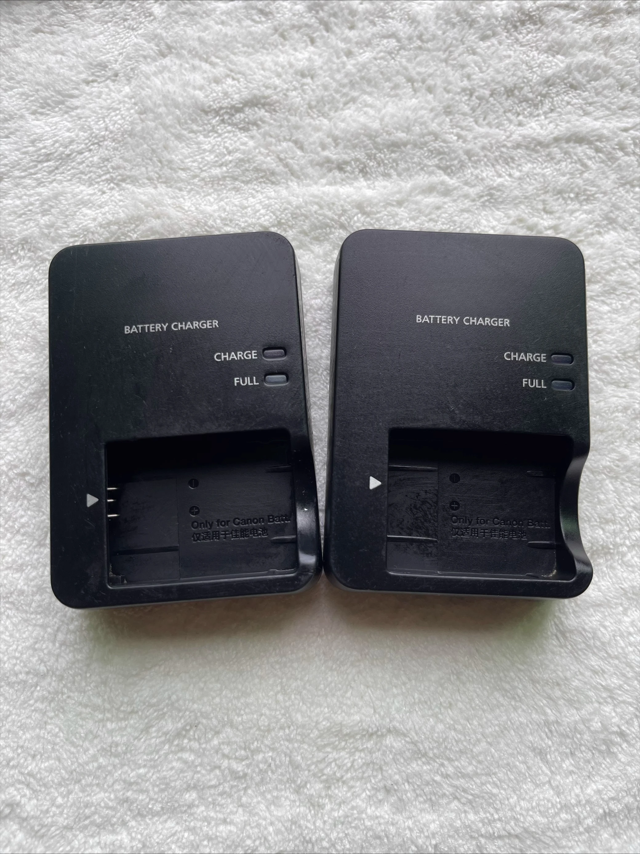 Используется для зарядного устройства Canon NB-13L G7X G7X2 G7X3 SX720 SX730 SX740 камеры