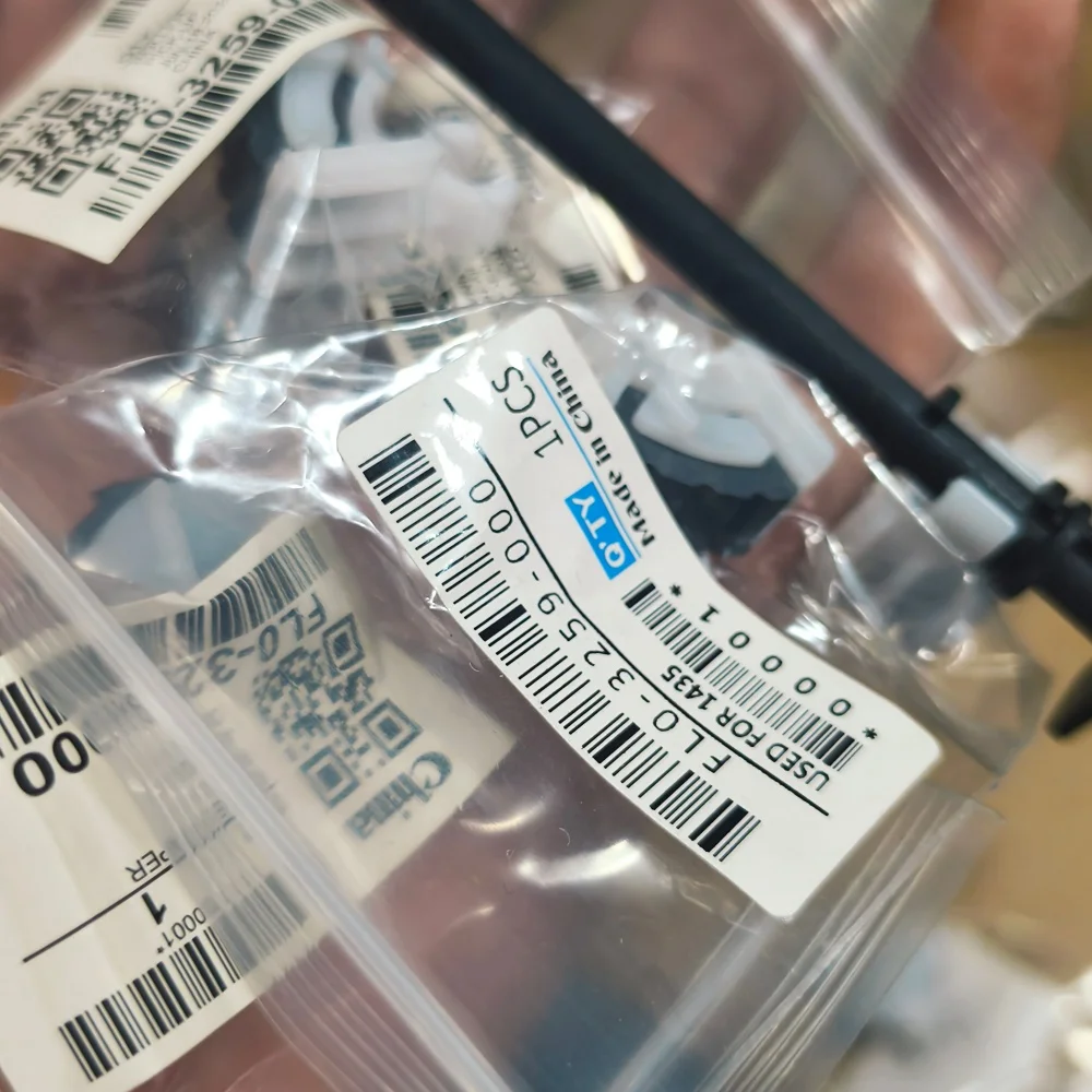 

Оригинальный ролик подачи бумаги для Canon iR 1435 iR1435 FE4-0299-000 FE4-5355-000 FB4-9820-000 FL0-3259-000