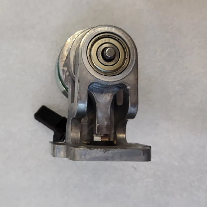 محرك المضخة 154490 511000 مناسب لمضخة الجرعات UL2.2 مرسيدس بنز/ecofit اليوريا 1927081 1979873 351256 #4