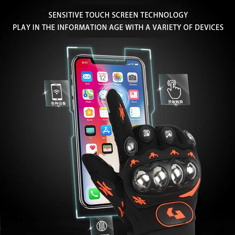 dedo-completo-impermeavel-motocicleta-luvas-windproof-tela-de-toque-moto-equitacao-motocross-inverno