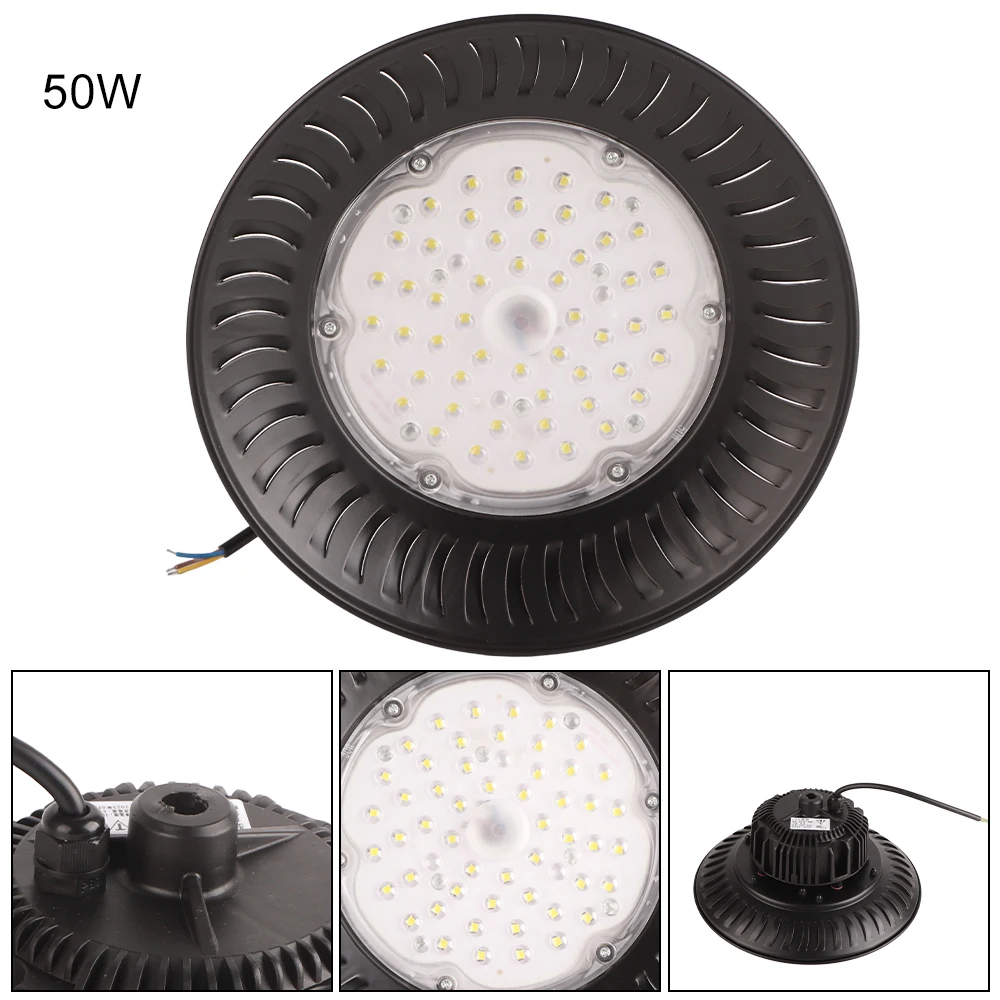 

14000LM LED High Bay Light LED High Bay Light LED Shop Lights High Bay Lights LED High Bay Light Bay Lights Warehouse LED Lights