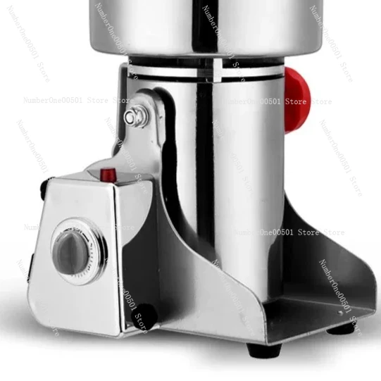 Special Shredder for 3D Printers - 3DPANY