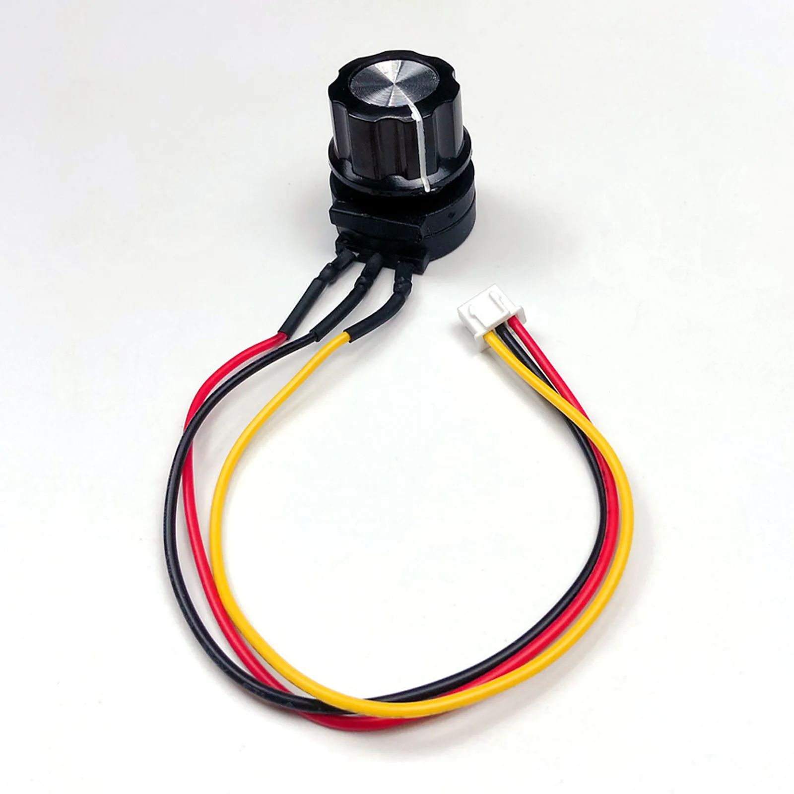 

ZX7-315 Current Regulator, Welding Current Knob Switch for Power Adjustment Welding Machine Repair