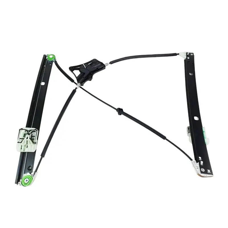 

4H0837462B Front Right Window Regulator For D4 A8 A8L S8 2011-2017-Boom