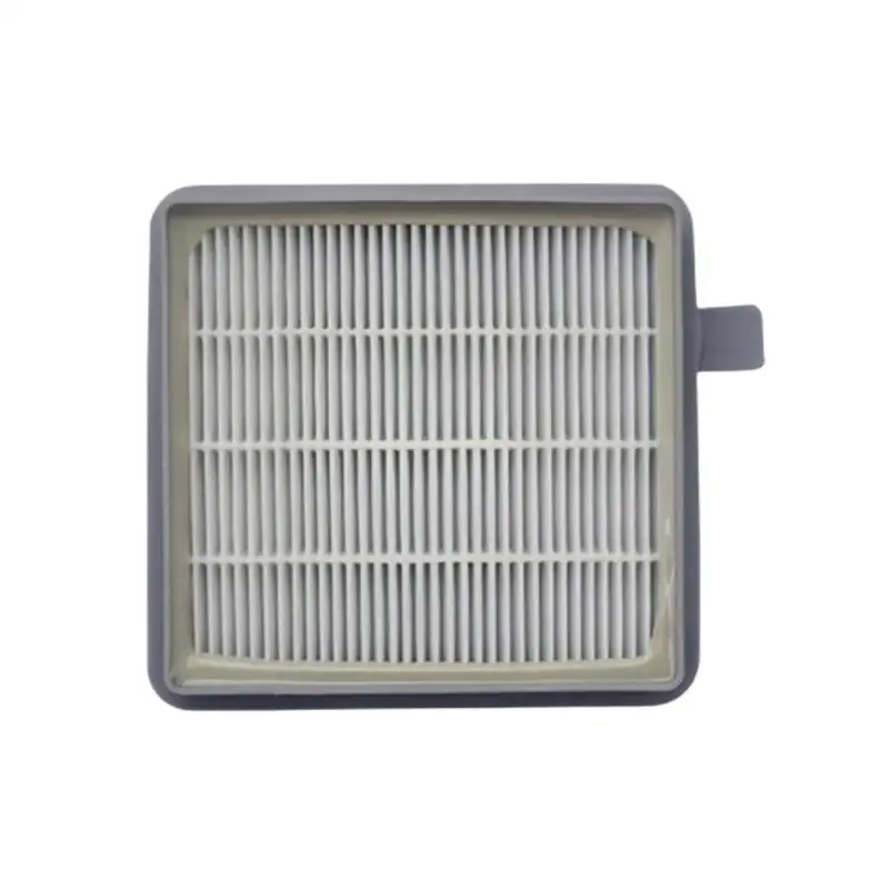 Vacuum Cleaner HEPA Filter for zanussi zan2010R Vacuum Cleaner Parts Accessories Replacement