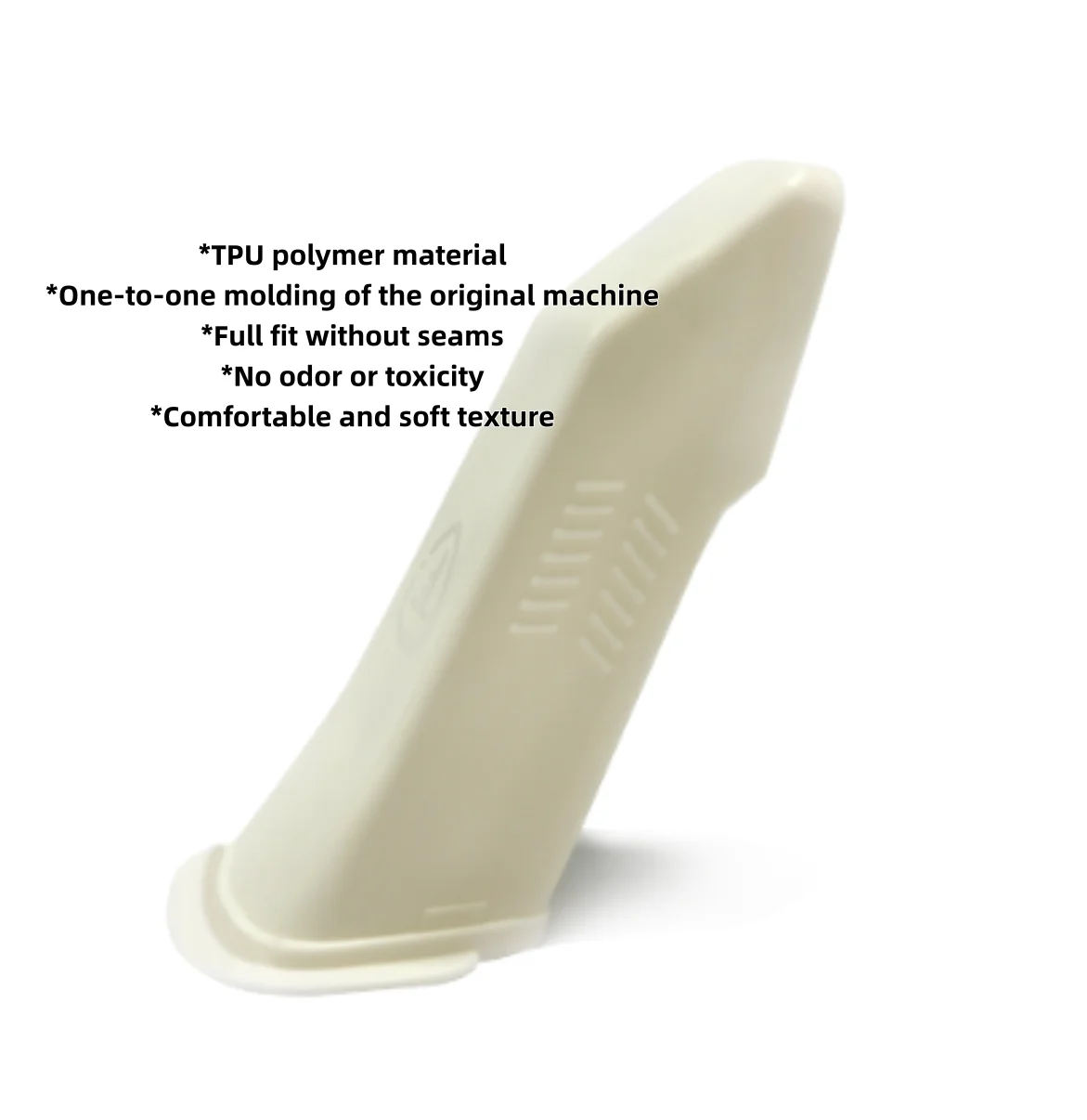 iTero Element スキャナー スリーブ 25個✖️4箱　おまけ付き　歯科 25pcs/Box TPU Dental Itero Intraoral Scanner Disposable Sleeves