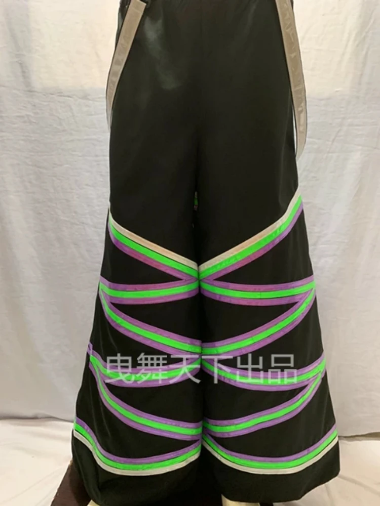 pantalon-de-danse-melbourne-shuffle-pantalon-de-danse-lumineux-a-vision-nocturne-pantalon-de-danse-evase-reflechissant-hip-hop-pour-garcons-et-filles